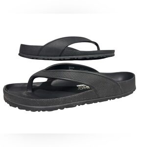 VIKING SANIBEL EVA SANDALS Black Men’s Size 43/US size 9.5/10